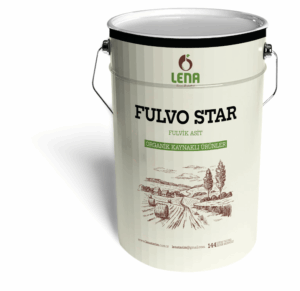 FULVO STAR