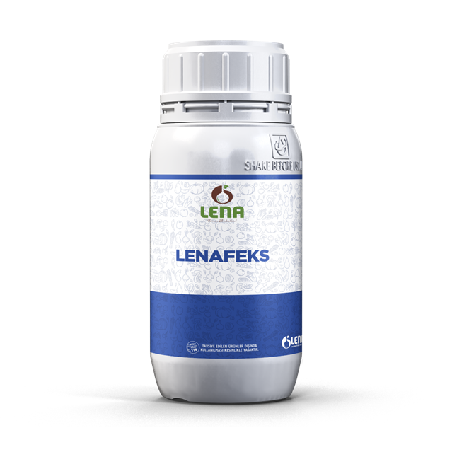 LENAFEKS