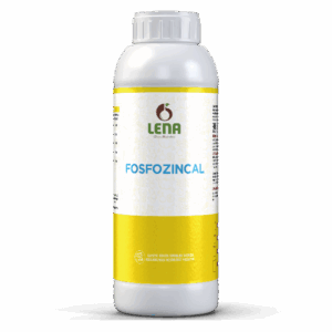 FOSFOZINCAL