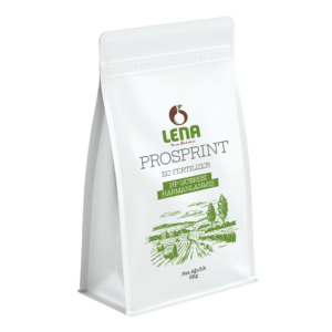 LENA PRO SPRINT